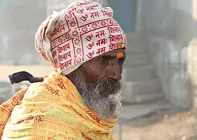 turistipercaso rajasthan-59j4m