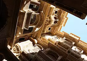turistipercaso rajasthan-5e7ap