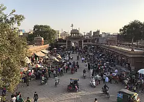 turistipercaso rajasthan-5gcny