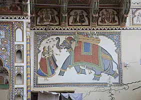 turistipercaso rajasthan-5jrwg