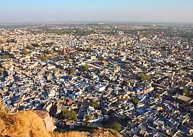 turistipercaso rajasthan-5q7gs
