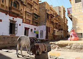 turistipercaso rajasthan-5usv9