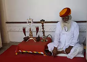 turistipercaso rajasthan-5v32y