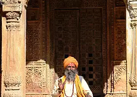 turistipercaso rajasthan-6kc22