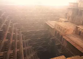 turistipercaso rajasthan-6ydya