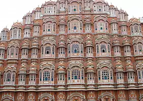 turistipercaso rajasthan-6zzwj