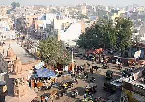 turistipercaso rajasthan-78fsg