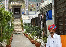 turistipercaso rajasthan-7bwfh