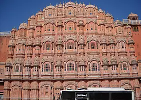 turistipercaso rajasthan-7epaz