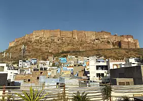 turistipercaso rajasthan-8a2ya