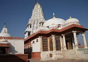 turistipercaso rajasthan-8b7b6