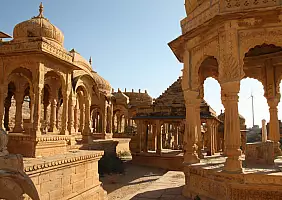 turistipercaso rajasthan-8p4wd