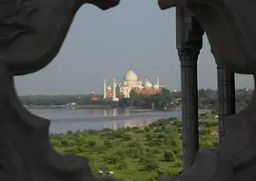 turistipercaso rajasthan-8pscf