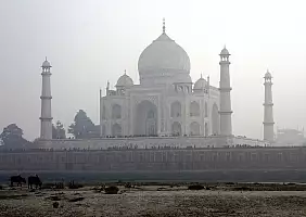 turistipercaso rajasthan-8ryfr