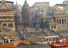 turistipercaso rajasthan-8u432
