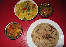 turistipercaso rajasthan-9412e