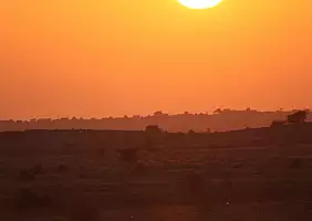 turistipercaso rajasthan-9mtc7