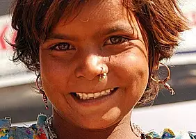 turistipercaso rajasthan-a518n