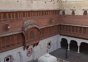 turistipercaso rajasthan-ab45d