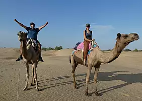 turistipercaso rajasthan-bd8na
