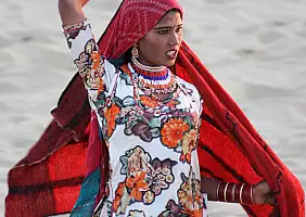 turistipercaso rajasthan-bmhhb