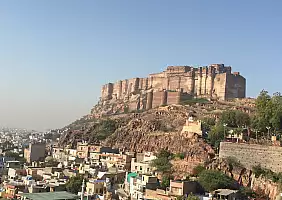 turistipercaso rajasthan-br4hs
