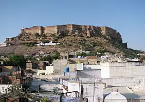 turistipercaso rajasthan-bs9rw