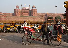 turistipercaso rajasthan-c35gj