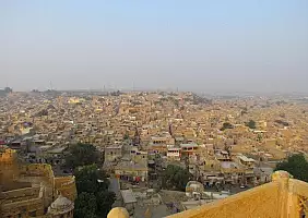 turistipercaso rajasthan-cfgyw