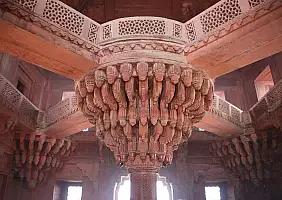 turistipercaso rajasthan-cgffa