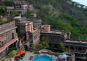 turistipercaso rajasthan-crz8y