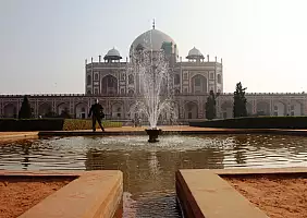 turistipercaso rajasthan-cwte6
