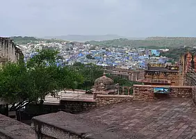 turistipercaso rajasthan-d2bqa