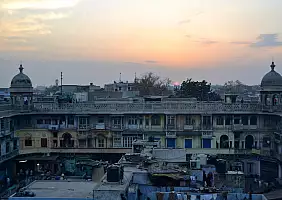 turistipercaso rajasthan-d887u