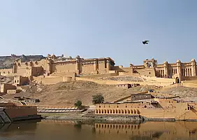 turistipercaso rajasthan-db9md
