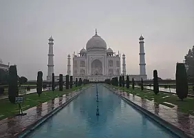 turistipercaso rajasthan-dh8sp