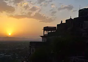 turistipercaso rajasthan-dn6c6
