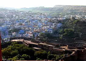 turistipercaso rajasthan-e61d3