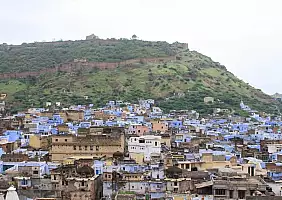 turistipercaso rajasthan-eax9j