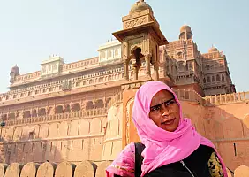 turistipercaso rajasthan-esk7r