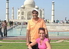 turistipercaso rajasthan-f4gqv