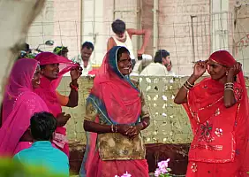 turistipercaso rajasthan-f6b4a