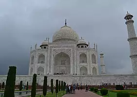 turistipercaso rajasthan-fuka8