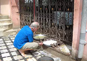 turistipercaso rajasthan-g5ukx