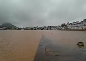 turistipercaso rajasthan-gavu6