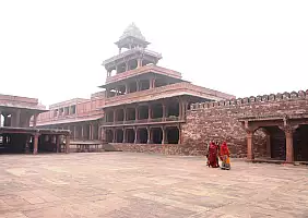 turistipercaso rajasthan-gmv44