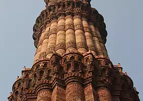 turistipercaso rajasthan-gpcbd