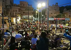 turistipercaso rajasthan-gqv3v