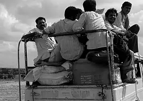 turistipercaso rajasthan-gzj6j