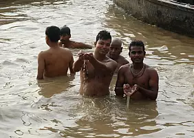 turistipercaso rajasthan-h8exx